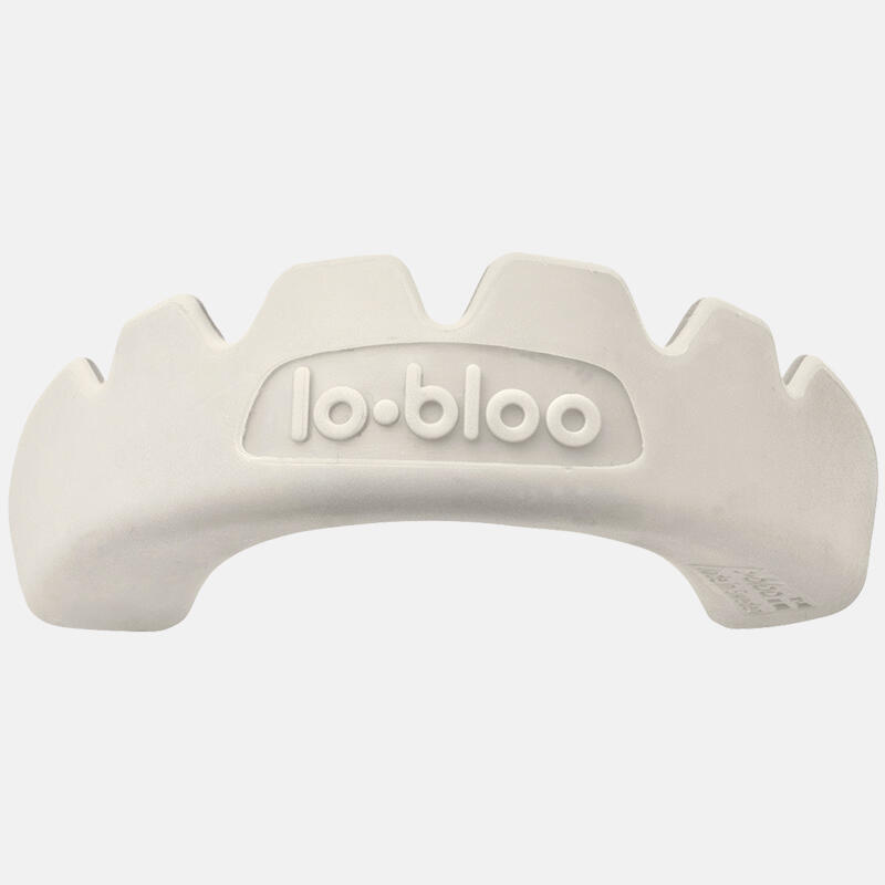 LOBLOO picture