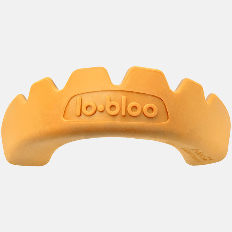 LOBLOO picture