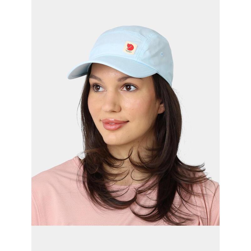 Șapcă Fjall Raven High Coast Lite Cap Adult