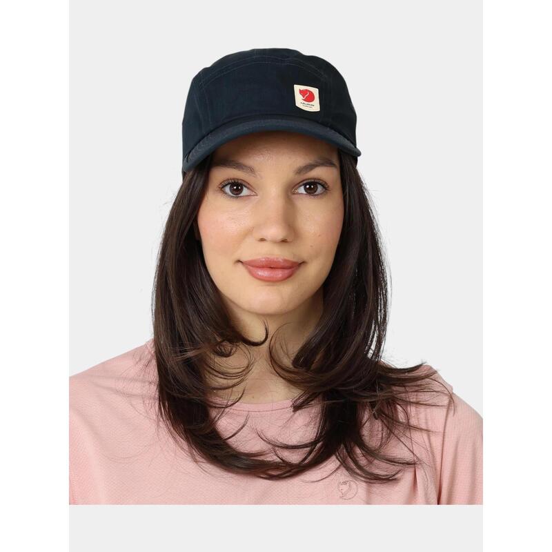 Sapca de baseball High Coast Lite Cap