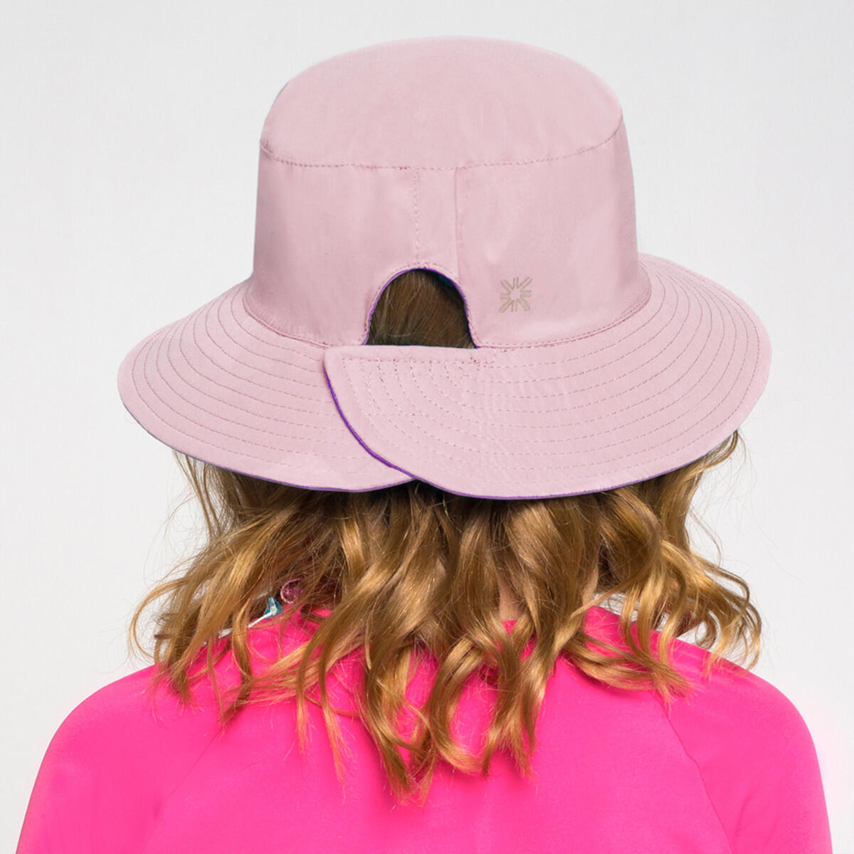 Chapeau souple/capeline Classics UV Line 3/3