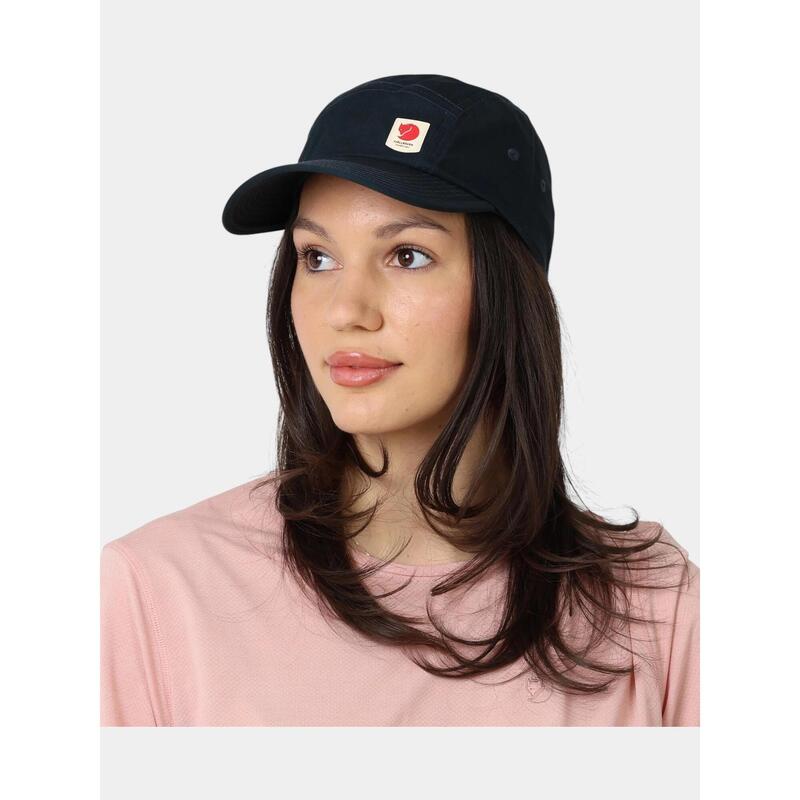Sapca de baseball High Coast Lite Cap