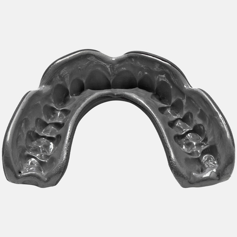 PRO-FIT paradenti adattamento sottovuoto – unisex 14+ anni 3/3