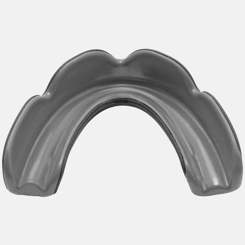 PRO-FIT paradenti adattamento sottovuoto – unisex 14+ anni 2/3