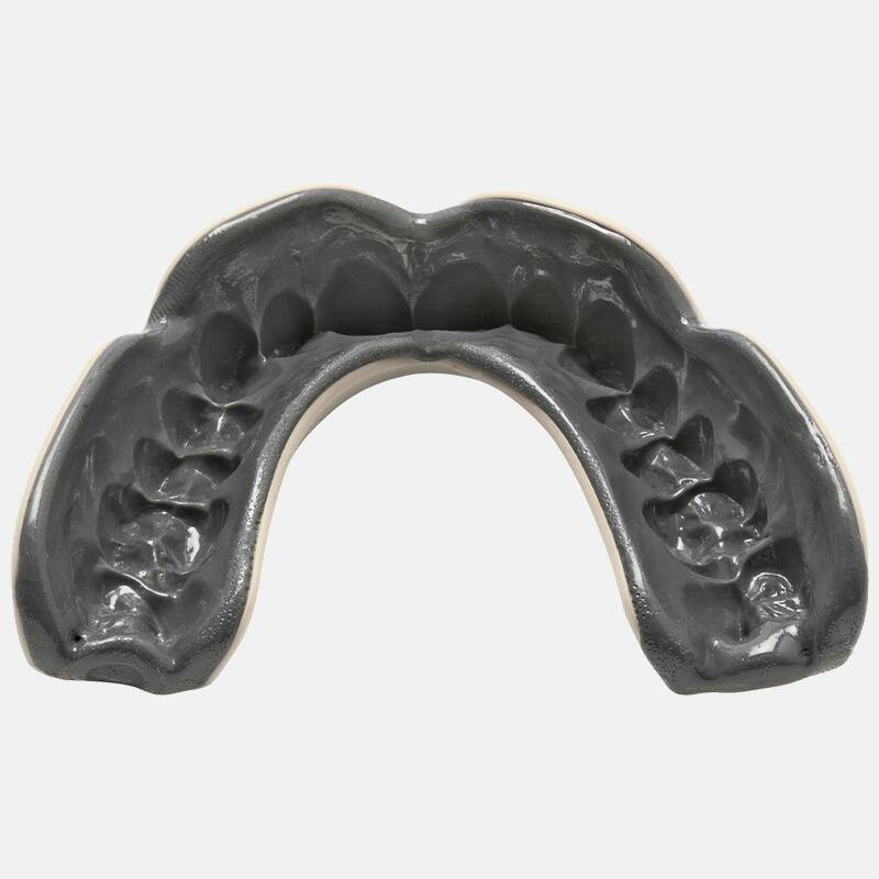 PRO-FIT protège-dents ajustement sous vide – unisexe 14+ ans 3/3