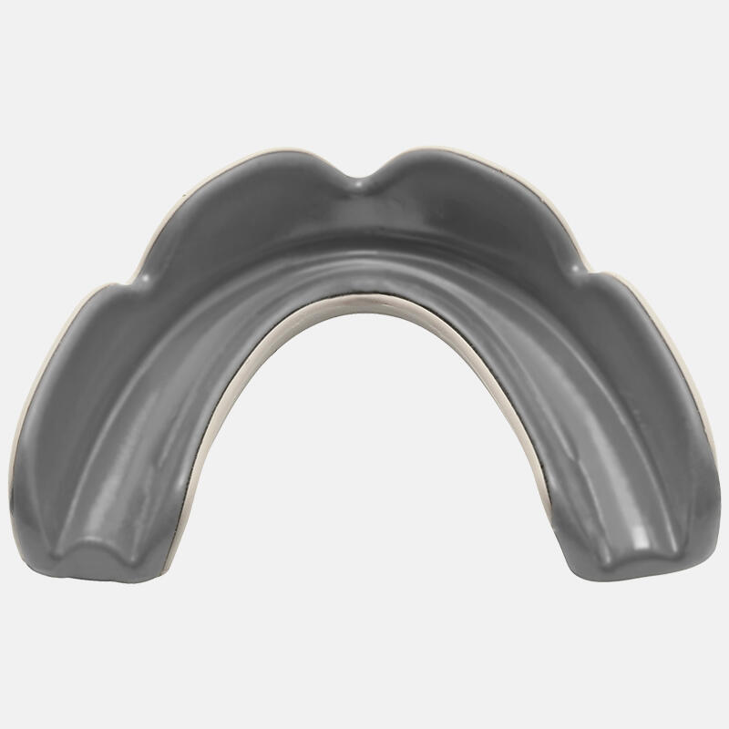PRO-FIT protège-dents ajustement sous vide – unisexe 14+ ans 2/3