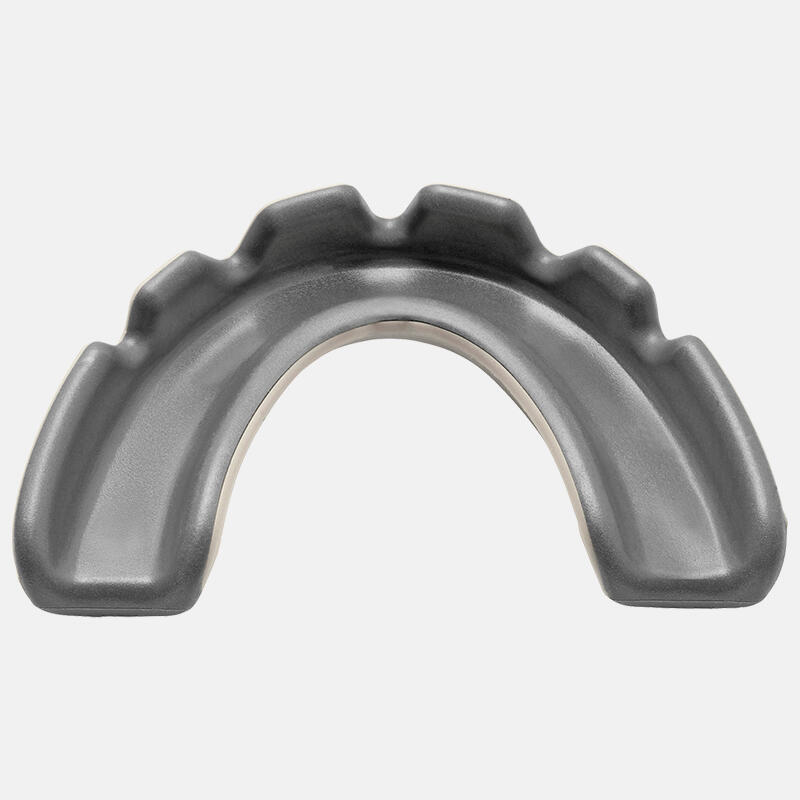 SLICK protetor bucal vacuum-fit – unissexo 14+ anos 2/3