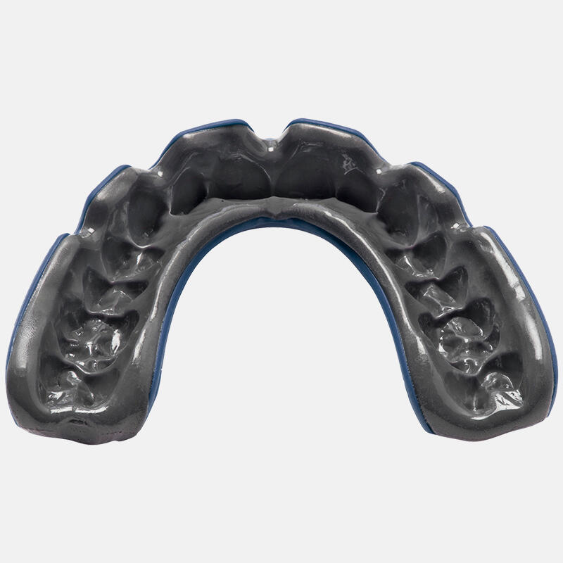 SLICK vacuum-fit bitje – unisex 14+ jaar 3/3