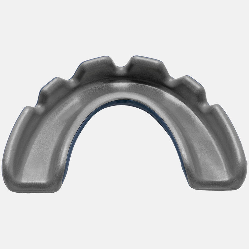 SLICK vacuum-fit bitje – unisex 14+ jaar 2/3