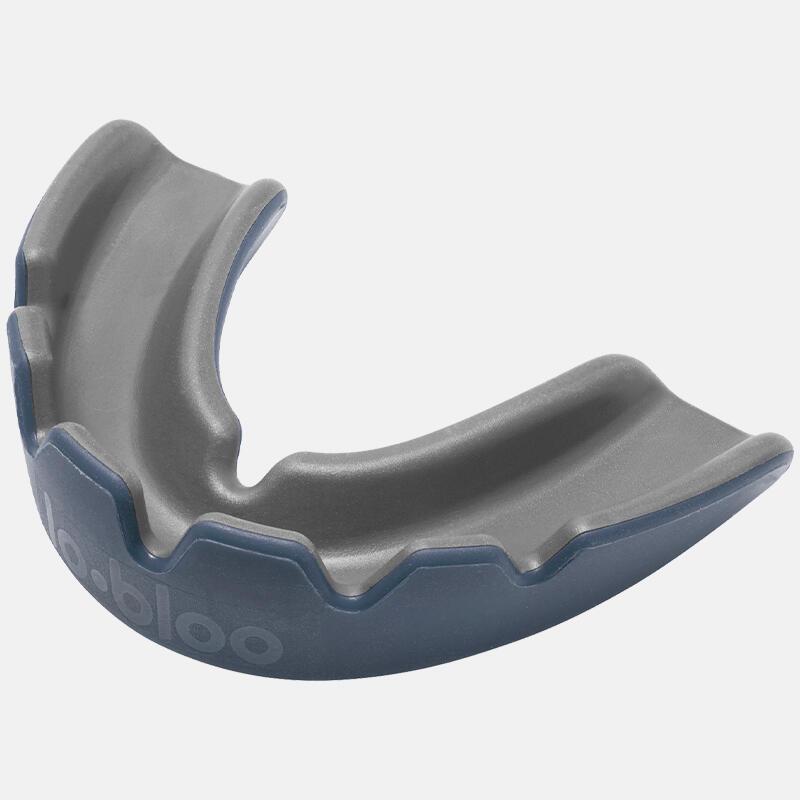 SLICK vacuum-fit mouthguard – unisex 14+ years