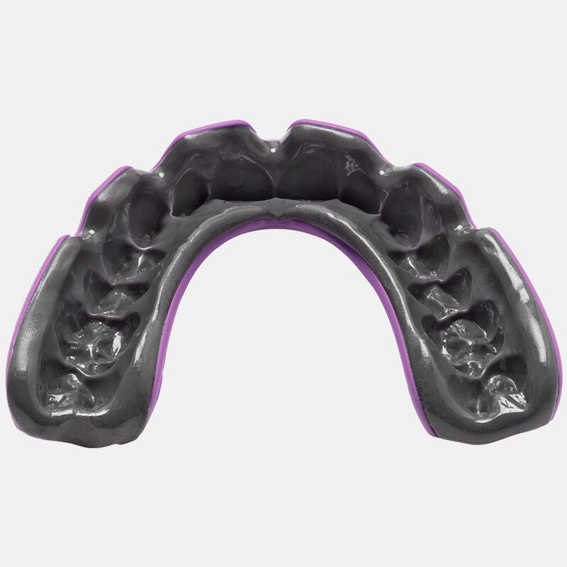 SLICK protetor bucal vacuum-fit – unissexo 14+ anos 3/3