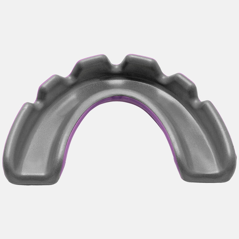 SLICK protetor bucal vacuum-fit – unissexo 14+ anos 2/3