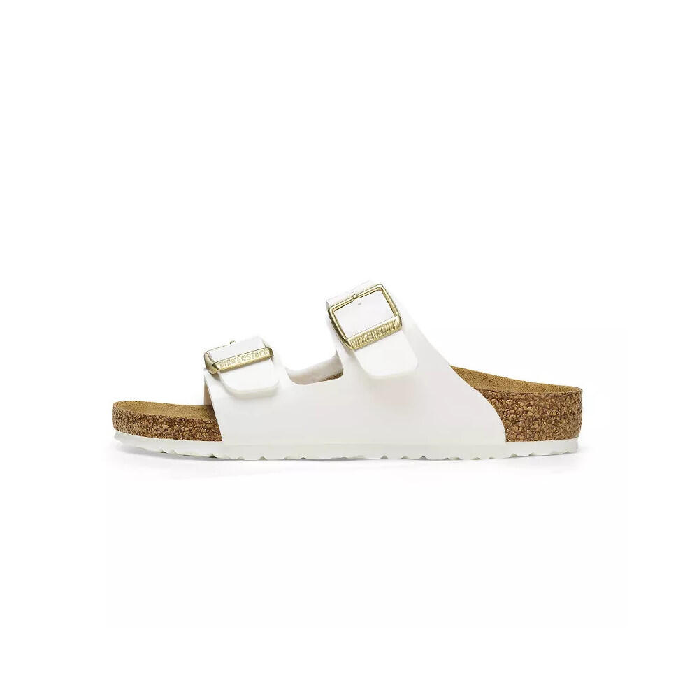 BIRKENSTOCK picture