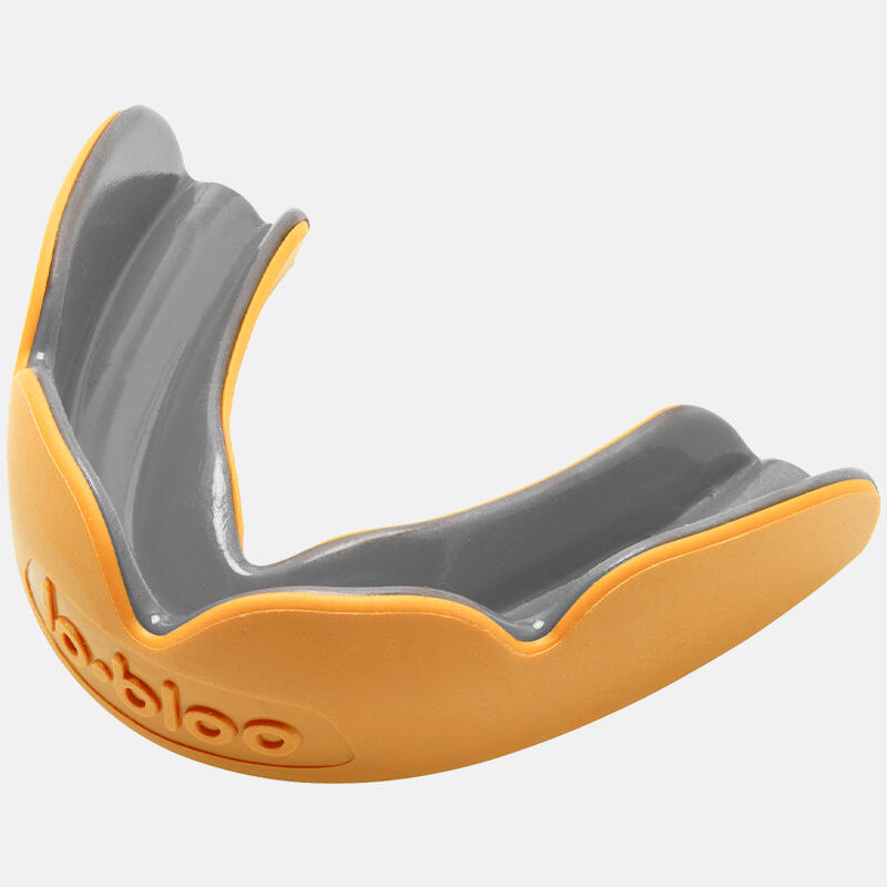 PRO-FIT vacuum-fit mouthguard – unisex 14+ years