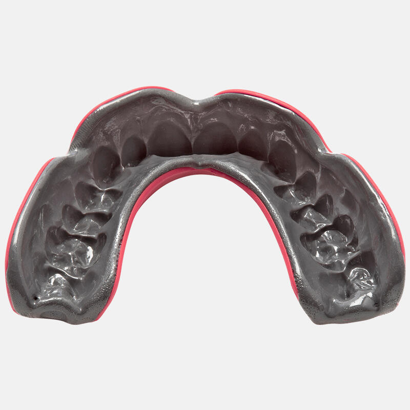 PRO-FIT protège-dents ajustement sous vide – unisexe 14+ ans 3/3