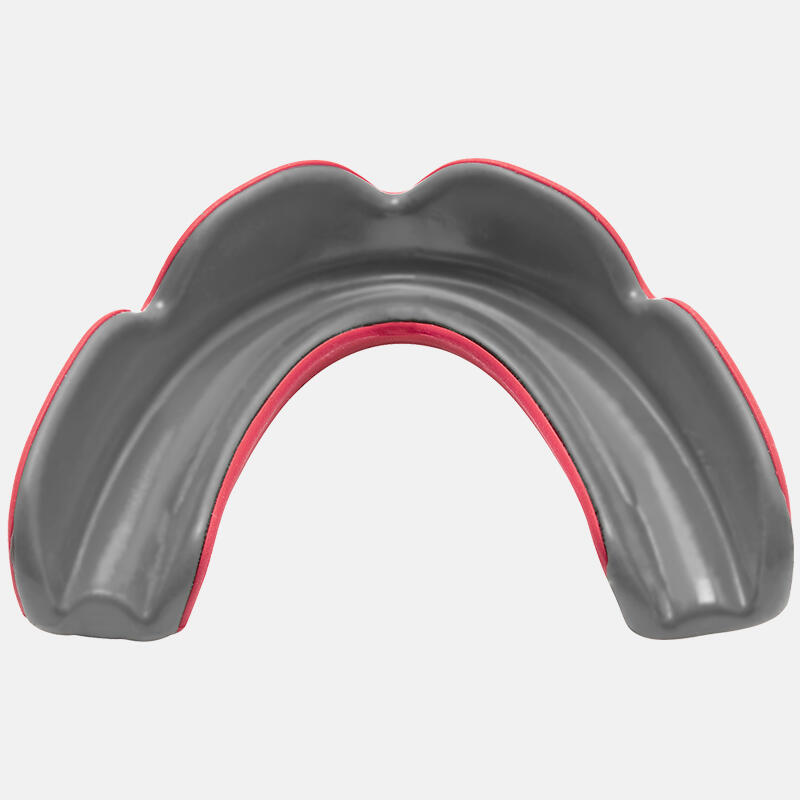 PRO-FIT protège-dents ajustement sous vide – unisexe 14+ ans 2/3