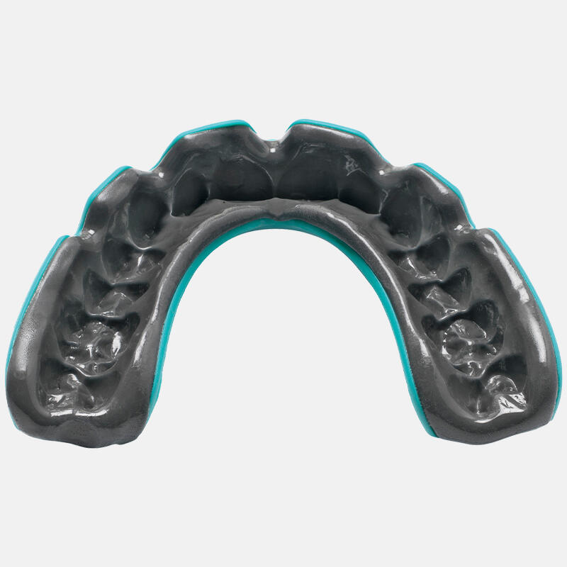 SLICK protetor bucal vacuum-fit – unissexo 14+ anos 3/3
