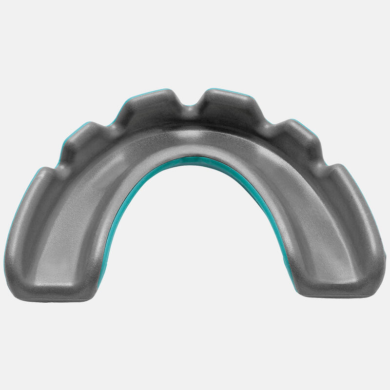 SLICK protetor bucal vacuum-fit – unissexo 14+ anos 2/3