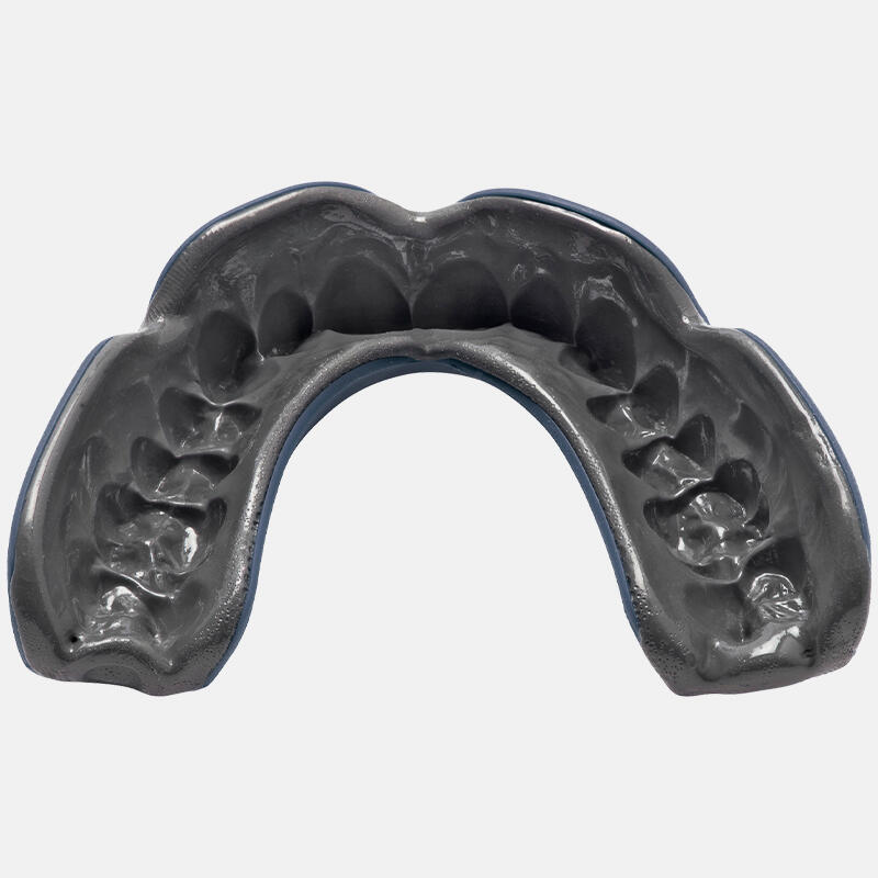 PRO-FIT protège-dents ajustement sous vide – unisexe 14+ ans 3/3
