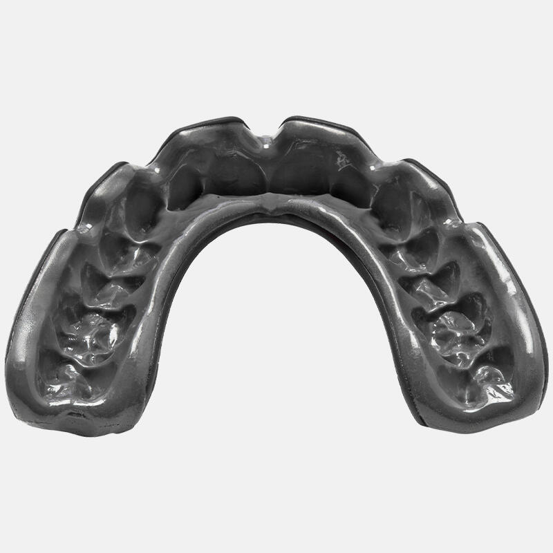 SLICK vacuum-fit bitje – unisex 14+ jaar 3/3