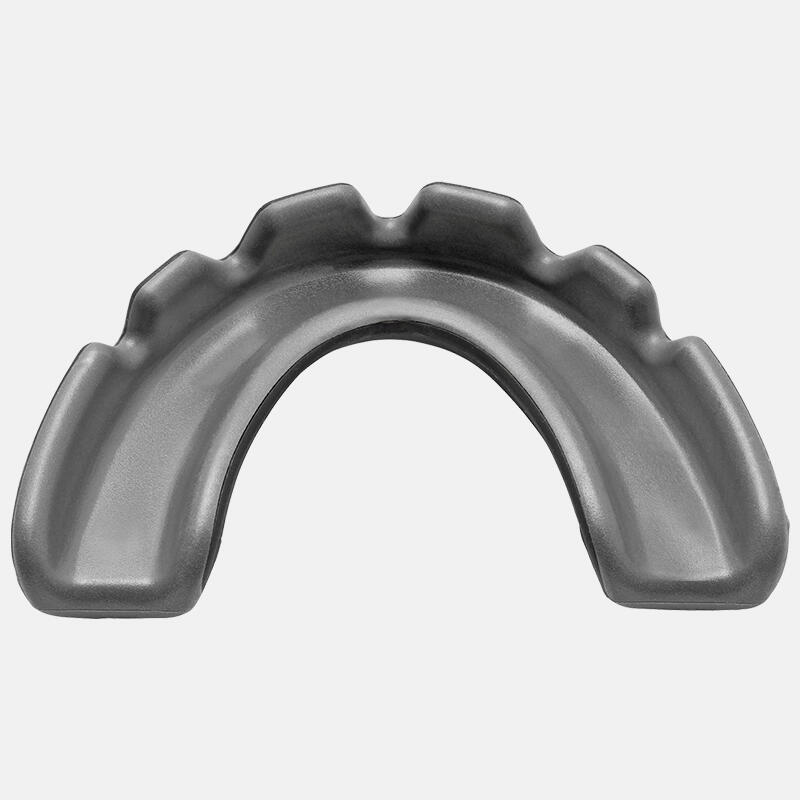 SLICK vacuum-fit bitje – unisex 14+ jaar 2/3