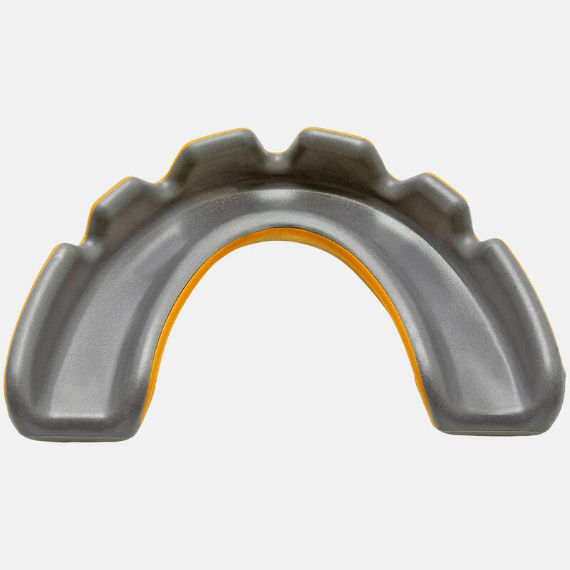 SLICK protetor bucal vacuum-fit – unissexo 14+ anos 2/3