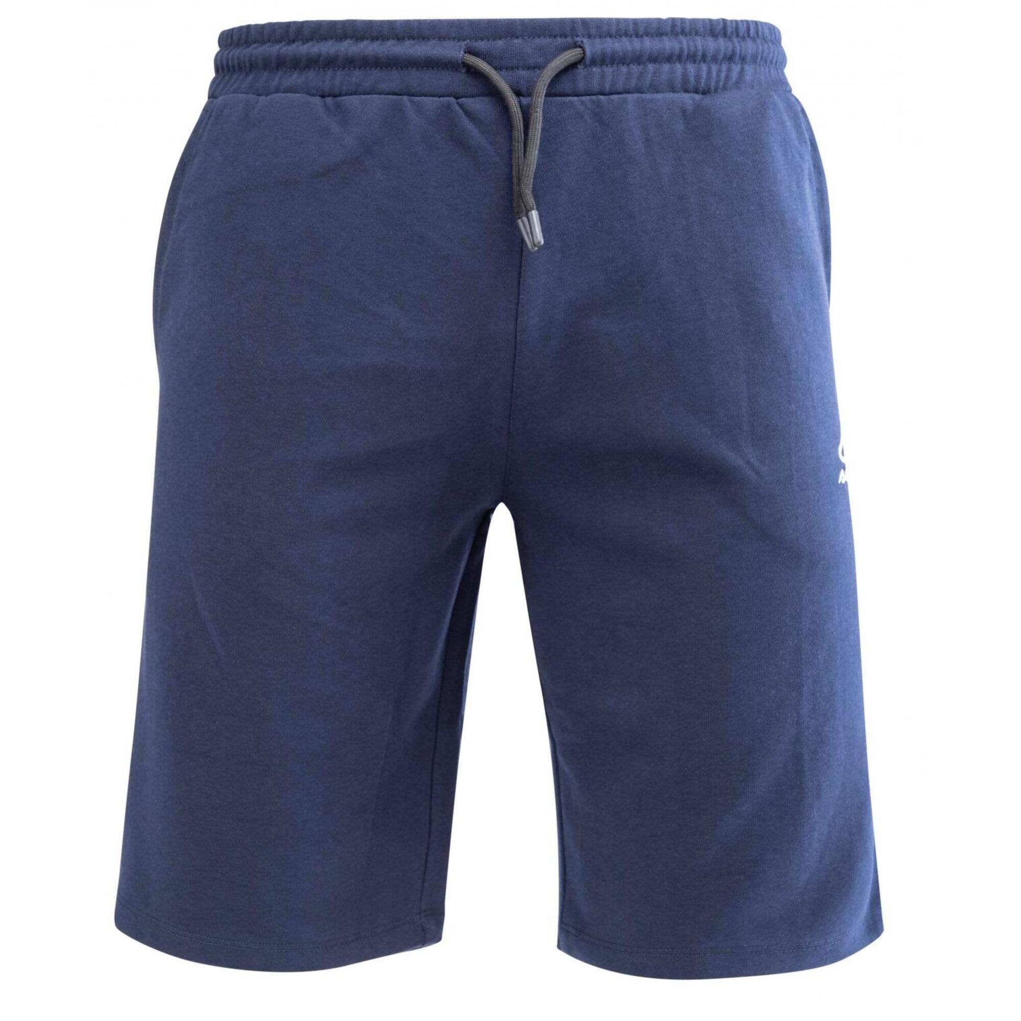 Bermudas ; Corsários