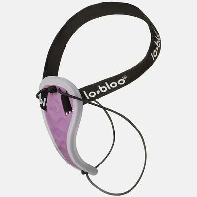AEROSLIM protezione pelvica – ragazza e donna 9+ anni