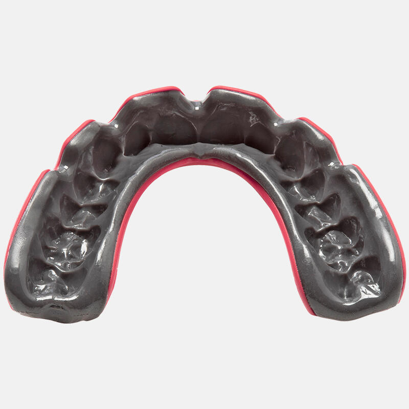 SLICK paradenti vacuum-fit – unisex 14+ anni 3/3