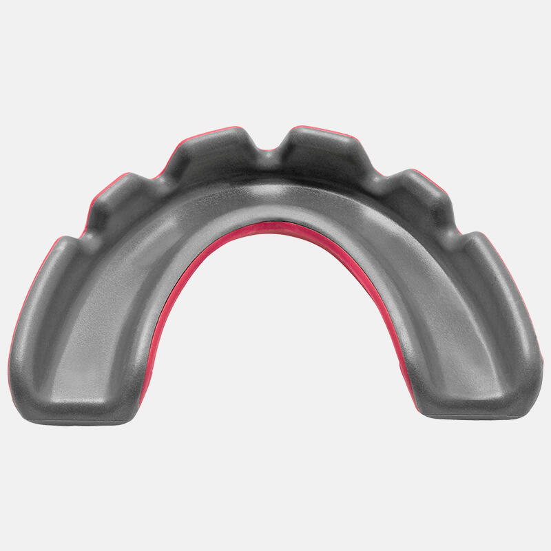 SLICK paradenti vacuum-fit – unisex 14+ anni 2/3