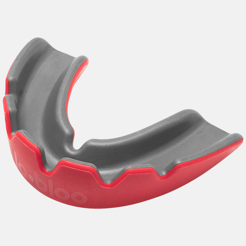 SLICK vacuum-fit mouthguard – unisex 14+ years