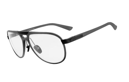 Brille | 160 | Brillengestell