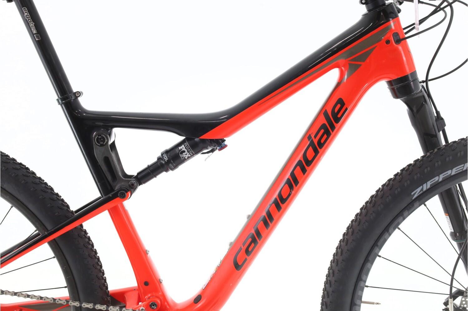 VTT reconditionné ·   SI X01 · Très bon état 3/8