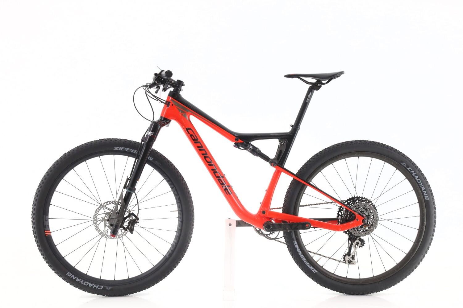 VTT reconditionné ·   SI X01 · Très bon état 2/8
