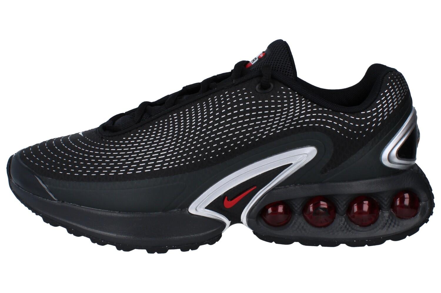 Herren universal Schuhe Nike Air Max Dn 6/6
