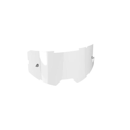 Ecran masque de moto cross Leatt Lens Vizion 2.5s 90 VLT