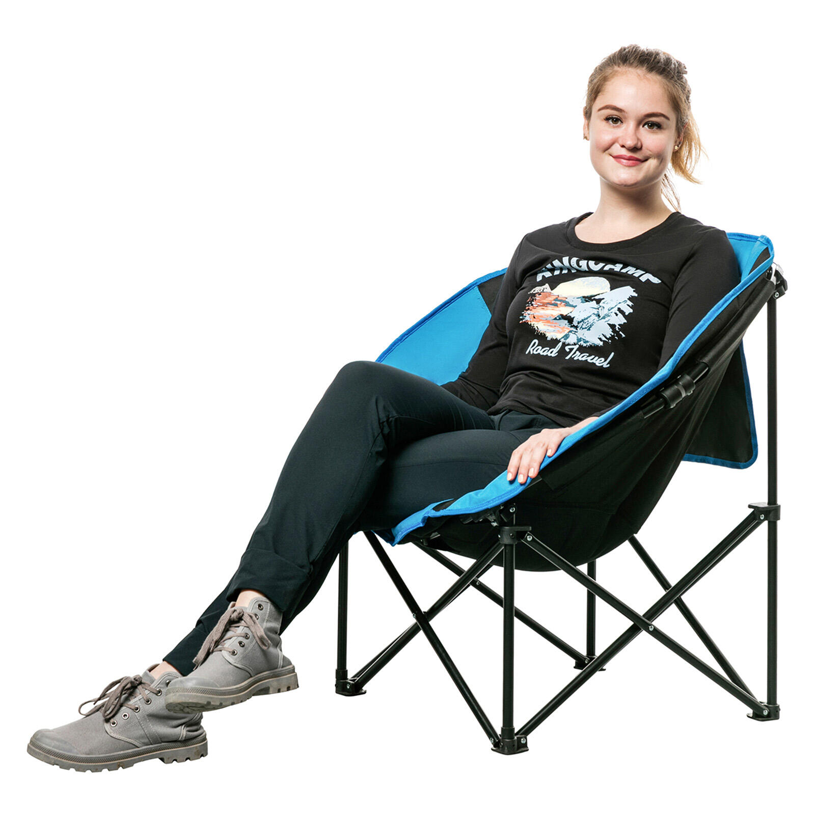 arb simpson roof top tent Series III & Annex Farbe:072 Hellgrau (+ €199,00) Alchemy Makes the First Category:E Bike Trekking_Storck The ARB Simpson III