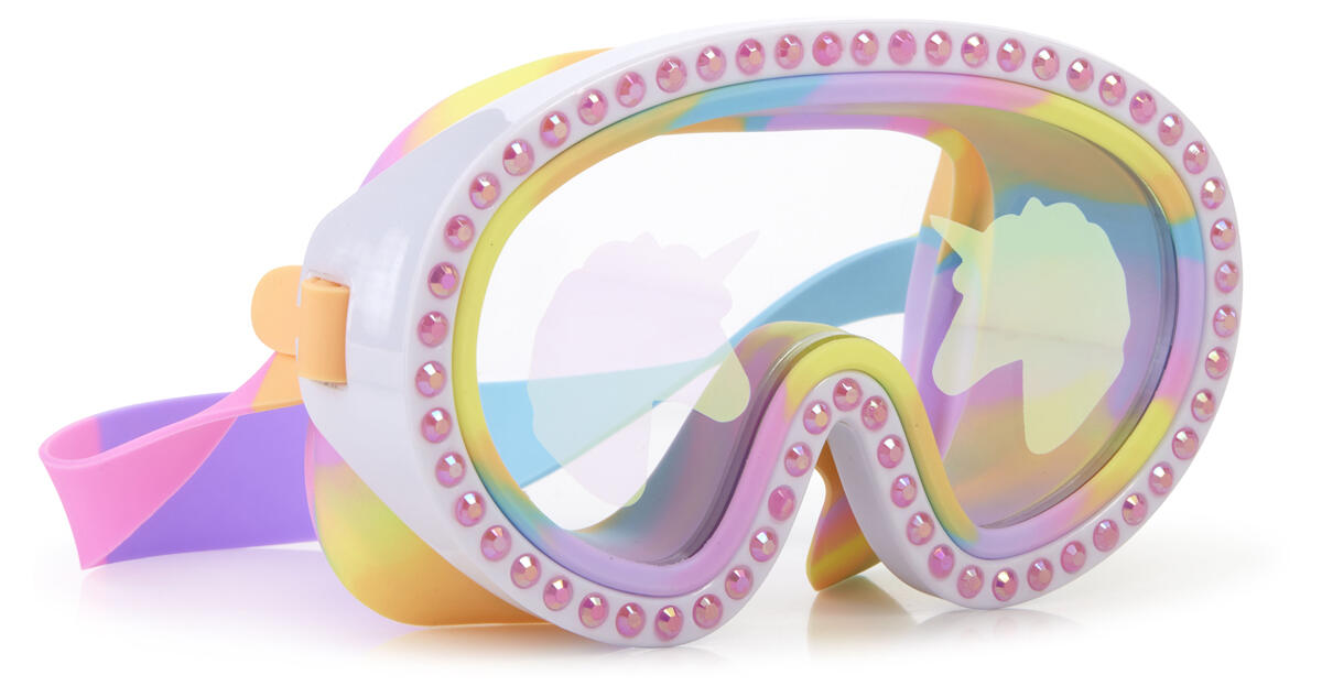 BLING2O picture