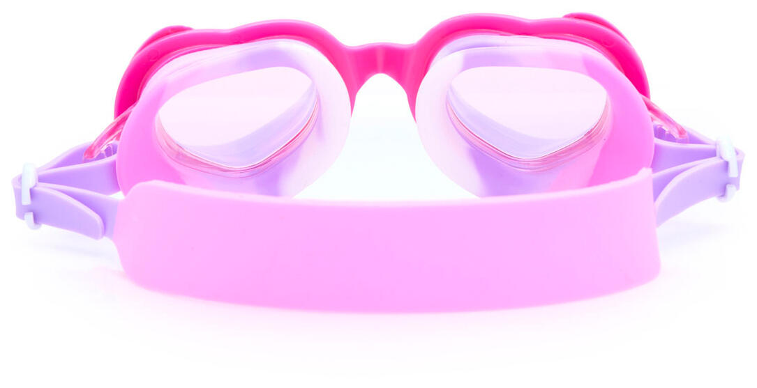 LUNETTES DE NATATION ALOHA 8+ Protection UV à 100 % 3/5
