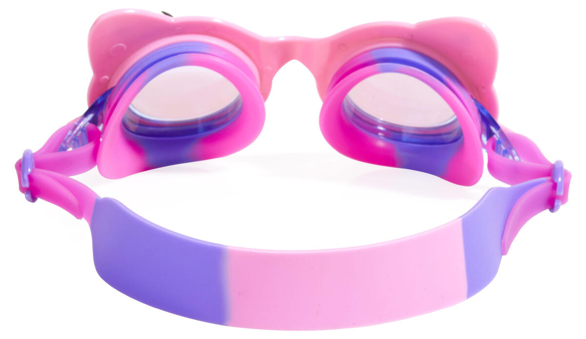 LUNETTES DE NATATION PAWDRY HEPBURN 8+ Protection UV à 100 % 2/7