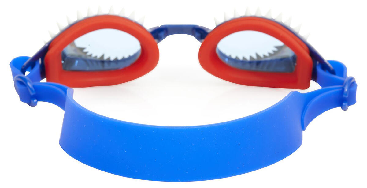 LUNETTES DE NATATION FISH-N-CHIPS 3+ Protection UV à 100 % 2/2