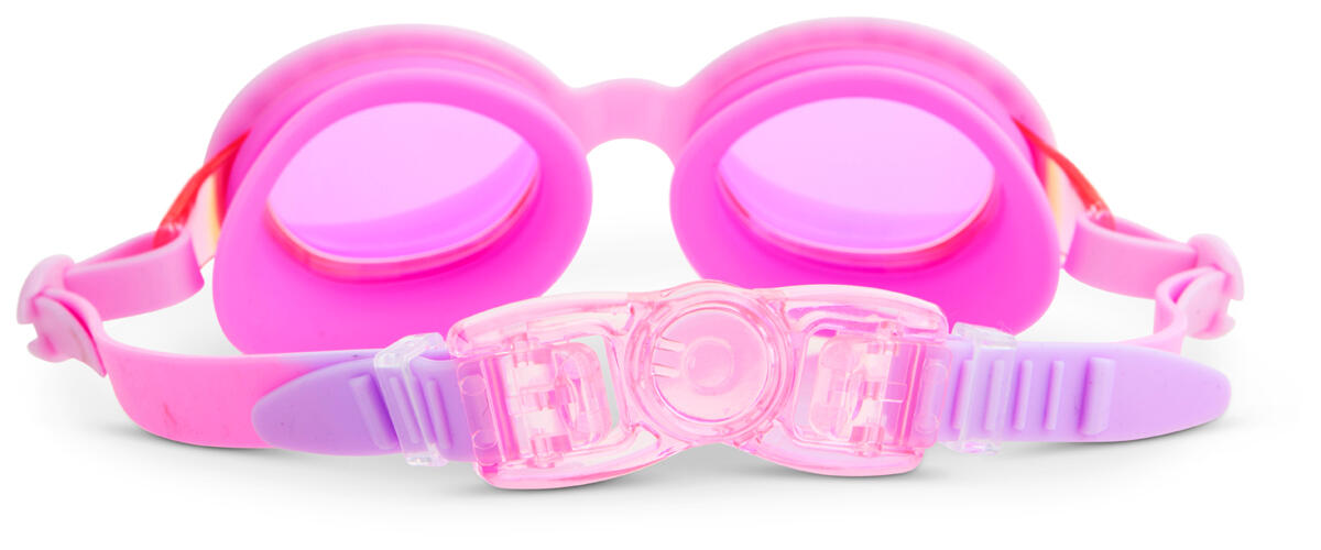 LUNETTES DE NATATION AURORA 8+ Protection UV à 100 % 2/4