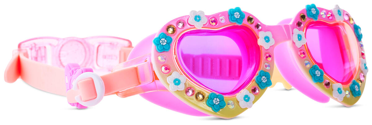 BLING2O picture
