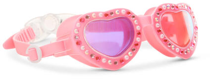 LUNETTES DE NATATION BOW 3+ Protection UV à 100 %