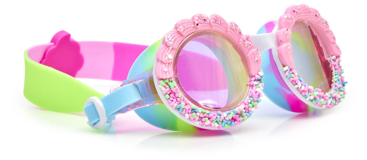 BLING2O picture