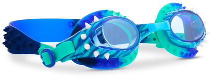 LUNETTES DE NATATION DINO 3+ Protection UV à 100 %