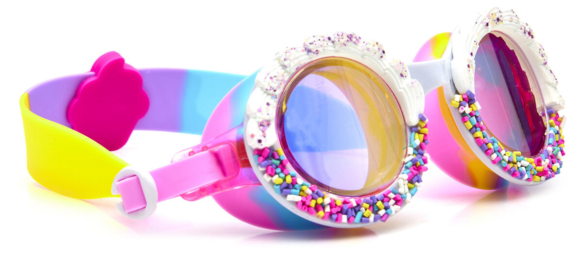 BLING2O picture