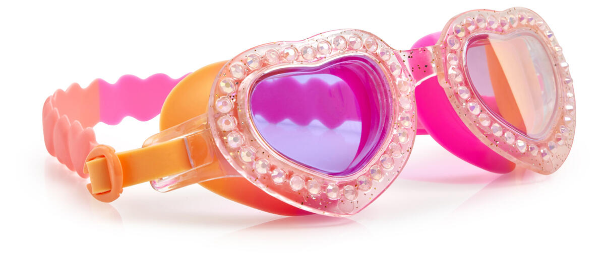 BLING2O picture