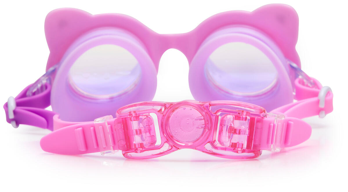 LUNETTES DE NATATION KITTEN 8+ Protection UV à 100 % 2/6