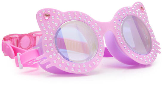 LUNETTES DE NATATION KITTEN 8+ Protection UV à 100 %